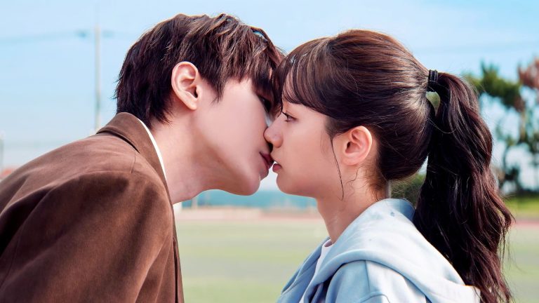 그대에게 드림 Dream To You 给你梦想 Viu Originals Kdramas rom com Hwang In Youp Lee Hye Ri Hyeri ep6 feature image