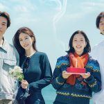 도깨비 동창회 Guardian The Lonely and Great God 10th Anniversary 鬼怪10周年旅行 Guardian The Lonely and Great God the Reunion Goblin CJ tvN K Variety Gong Yoo Lee Dong Wook Kim Go Eun Yoo In Na feature image