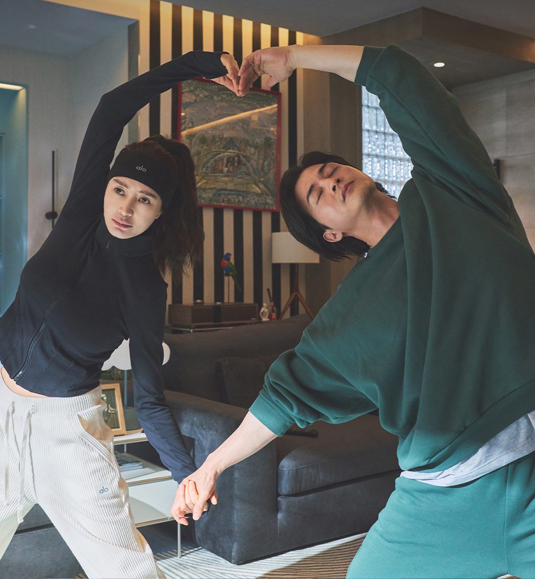 Kim Hye Soo Gyeong Hui Kim Ji Hoon Jae Hong The Affair Was Just The Beginning 지금 불륜이 문제가 아닙니다 现在不是出轨的问题 Coupang Play Viu Kdramas to watch