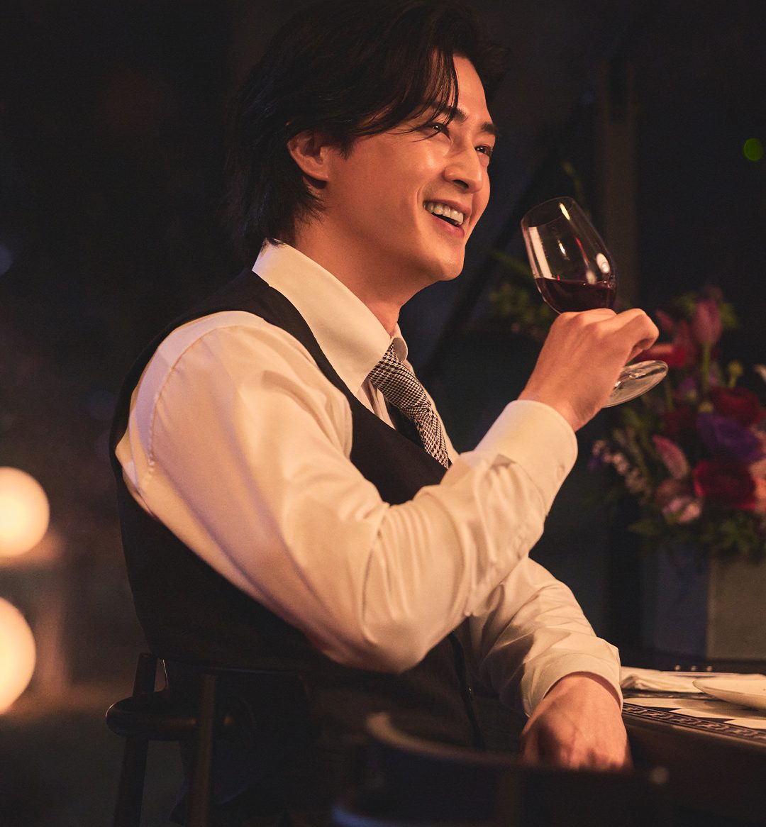 Kim Ji Hoon Jae Hong The Affair Was Just The Beginning 지금 불륜이 문제가 아닙니다 现在不是出轨的问题 Coupang Play Viu Kdramas to watch Crime Thriller