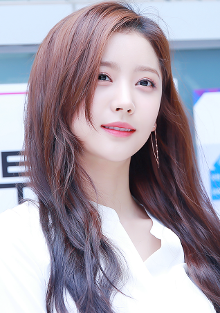 Lee Hwa Kyum Ryu Ji Su The Affair Was Just The Beginning 지금 불륜이 문제가 아닙니다 现在不是出轨的问题 Coupang Play Viu Kdramas to watch