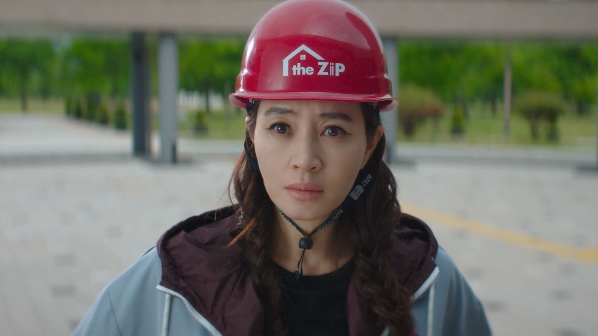 The Affair Was Just The Beginning 지금 불륜이 문제가 아닙니다 现在不是出轨的问题 Coupang Play Viu Kdramas to watch Crime Thriller Suspense Comedy Kim Hye Soo Cho Yeo Jeong ep1