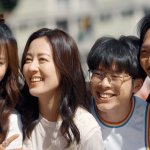 Under The Rainbow 日落下的彩虹 Makerville ViuTV HK Dramas Family episode 15 feature image