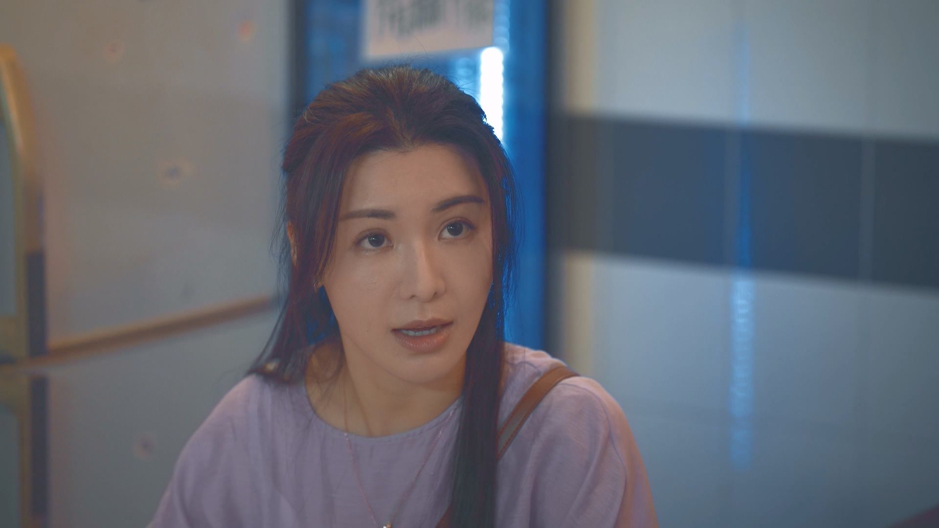 Under The Rainbow 日落下的彩虹 Makerville ViuTV HK Dramas Family episode 7