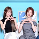 我的剩余恋爱 Love Against Time 내 남은 연애 SBS K variety Romance Reality Jung Yong Hwa Lee Se Young Choi Ye Na Lee Seok Min vertical thumbnail feature image