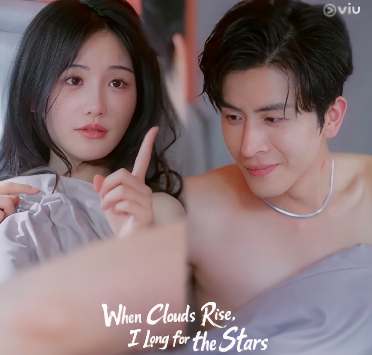 林佳棋-张舒婷-Lin-Jia-Qi-Shu-Ting-Bossy-CEO-Hidden-Identity-Rise-to-Power-Celebrity-Viu-Cdrama-micro-drama-short-dramas-云起盼星河-When-Clouds-Rise-I-Long-for-the-Stars-e