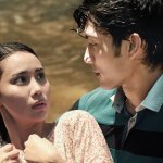 Embers Of The Heart Cinta Dalam Sekam Viu Original Malay Drama Romance Siti Khadijah Halim Amir Ahnaf feature image