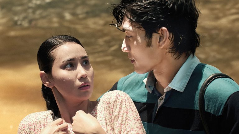 Embers Of The Heart Cinta Dalam Sekam Viu Original Malay Drama Romance Siti Khadijah Halim Amir Ahnaf feature image