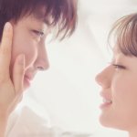 그대에게 드림 Dream To You 给你梦想 Viu Originals Kdramas rom com Hwang In Youp Lee Hye Ri Hyeri ep12